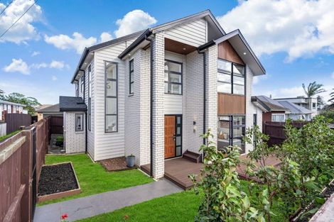 Photo of property in 409 Mount Albert Road, Mount Roskill, Auckland, 1041