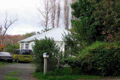 Photo of property in 7 Kauri Road, Waikanae, 5036