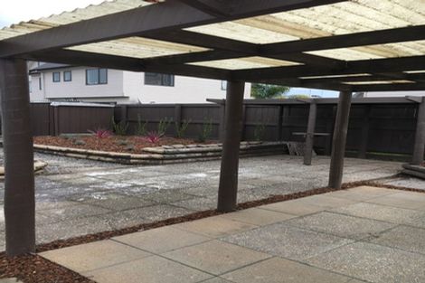 Photo of property in 125b Knighton Road, Hillcrest, Hamilton, 3216