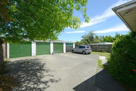 Photo of property in 4/33 Suffolk Street, Phillipstown, Christchurch, 8011