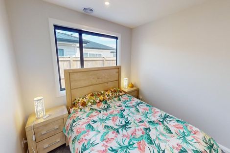 Photo of property in 77 Freedom Drive, Kelvin Grove, Palmerston North, 4414