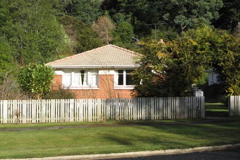 Photo of property in 283 Malvern Street, Glenleith, Dunedin, 9010
