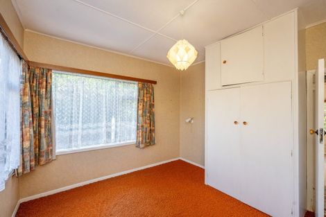 Photo of property in 66 Rahui Road, Otaki, 5512