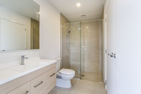 Photo of property in 2228 South Head Road, South Head, Helensville, 0874