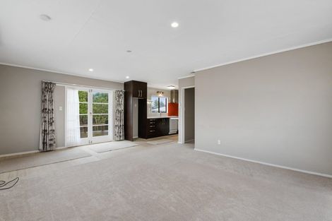 Photo of property in 21b Garrick Place, Pukehangi, Rotorua, 3015