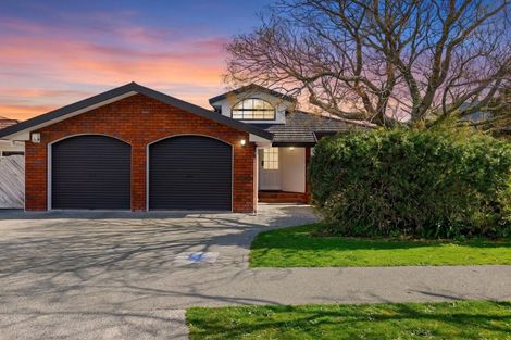 Photo of property in 3 Clearwater Terrace, Brown Owl, Upper Hutt, 5018