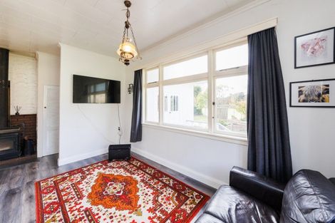 Photo of property in 179 Leedstown Road, Hunterville, Marton, 4787