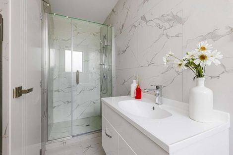 Photo of property in 234d Shirley Road, Papatoetoe, Auckland, 2025