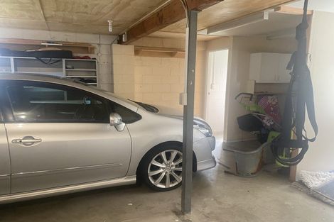 Photo of property in 3 Cosy Place, Howick, Auckland, 2014