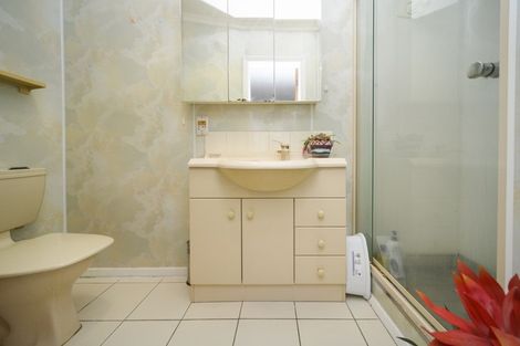 Photo of property in 36 Aspiring Avenue, Milson, Palmerston North, 4414