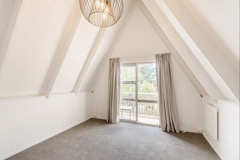 Photo of property in 82b Raumati Road, Raumati Beach, Paraparaumu, 5032