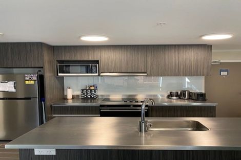 Photo of property in Frame Apartments, 2/111g Molesworth Street, Thorndon, Wellington, 6011