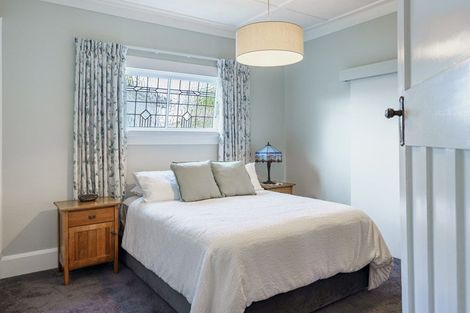 Photo of property in 19a Jull Street, Napier South, Napier, 4110