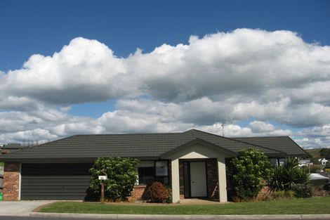 Photo of property in 11 Vanderbilt Place, Welcome Bay, Tauranga, 3112