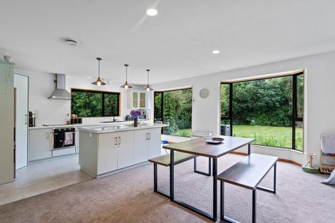 Photo of property in 15 Korimako Avenue, Otatara, Invercargill, 9879