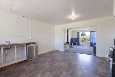 Photo of property in 2/24 Chalmers Avenue, Hampstead, Ashburton, 7700