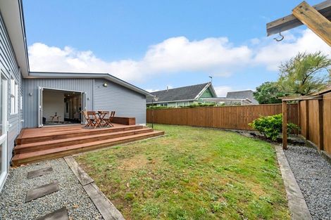 Photo of property in 7 Riversdale Road, Clouston Park, Upper Hutt, 5018