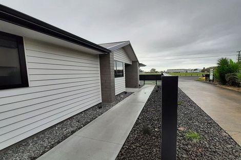 Photo of property in 99a Taylor Street, Cambridge, 3434