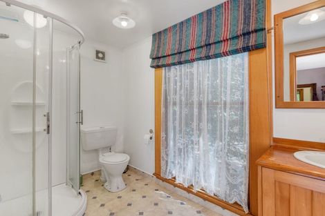 Photo of property in 77 Whitby Road, Wakefield, 7025