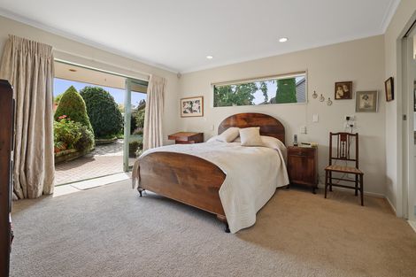 Photo of property in 21 Dalton Avenue, Te Awamutu, 3800