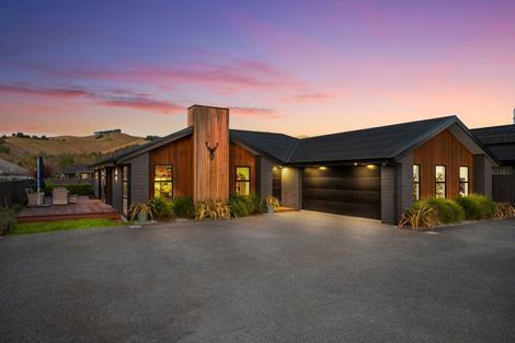Photo of property in 87 Turnbull Drive, Witherlea, Blenheim, 7201