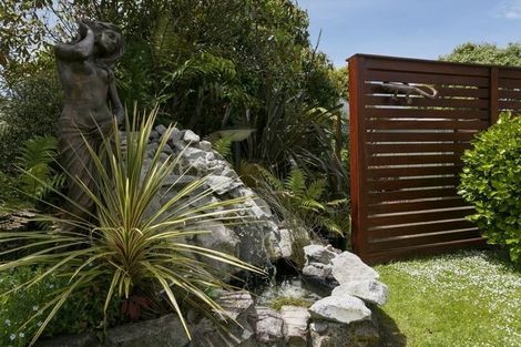 Photo of property in 10 Belvedere Grove, Rangatira Park, Taupo, 3330