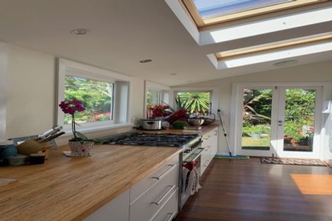 Photo of property in 132 Nile Street, Nelson, 7010