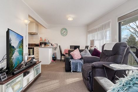 Photo of property in 24a Tilsley Street, Glenholme, Rotorua, 3010