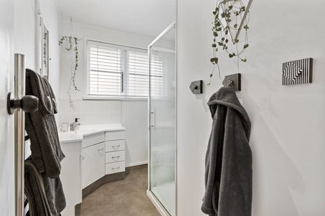 Photo of property in 86 Queen Street, Te Puke, 3119