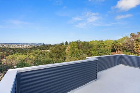 Photo of property in 48a Cambridge Road, Judea, Tauranga, 3110