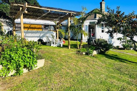 Photo of property in 132 Edward Street, Thames, 3500