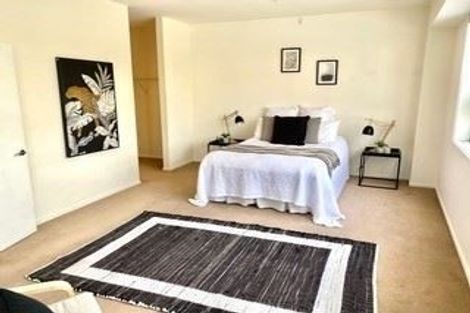 Photo of property in Stadium Garden Flats, 509/107 Thorndon Quay, Pipitea, Wellington, 6011