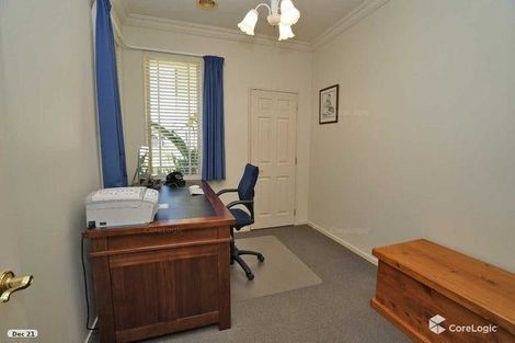 Photo of property in 25 Huntington Drive, Huntington, Hamilton, 3210