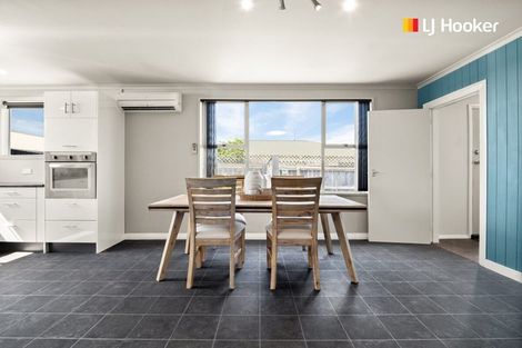 Photo of property in 119a Fitzroy Street, Forbury, Dunedin, 9012