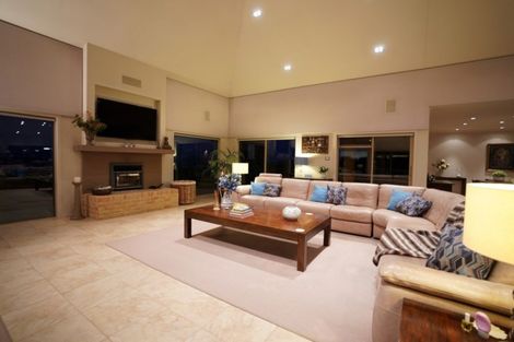 Photo of property in 978 Cove Road, Waipu, 0582