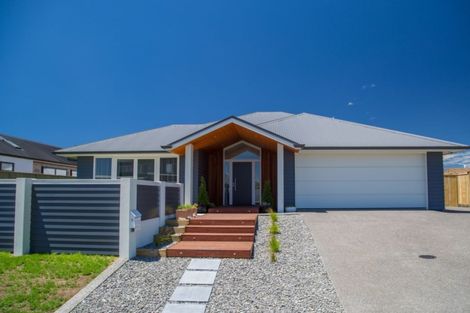 Photo of property in 44 Montiicola Drive, Papamoa Beach, Papamoa, 3118