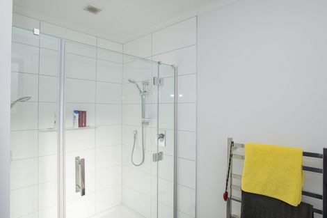 Photo of property in 6 Law Street, Wainui, Gisborne, 4010