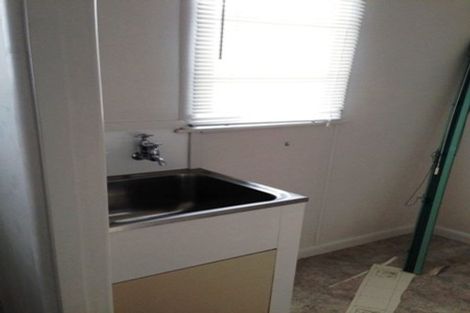 Photo of property in 4 Primrose Street, Frankton, Hamilton, 3204