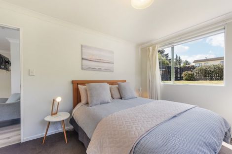 Photo of property in 8 Victoria Close, Picton, 7220