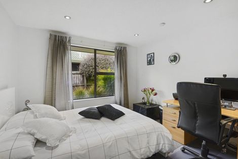 Photo of property in 71 Westlake Drive, Halswell, Christchurch, 8025