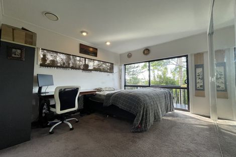 Photo of property in 88 Canongate Street, Birkdale, Auckland, 0626