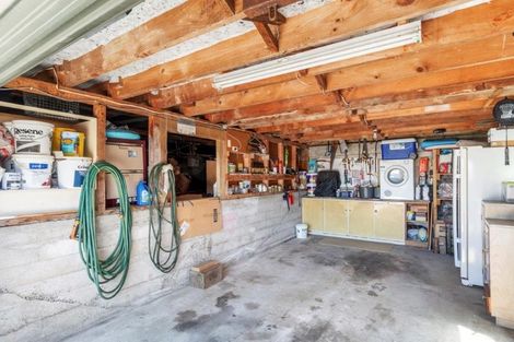 Photo of property in 16b Jefferson Place, Brookfield, Tauranga, 3110