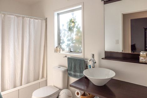 Photo of property in 3 George Street, Surfdale, Waiheke Island, 1081