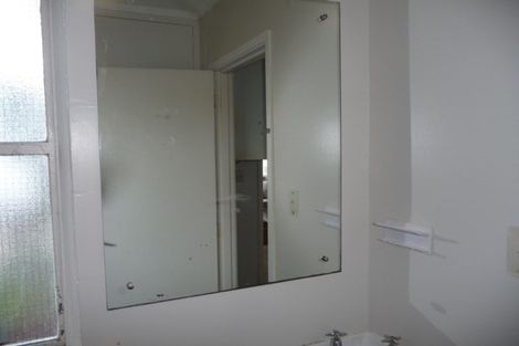 Photo of property in 11/48 Esplanade Road, Mount Eden, Auckland, 1024