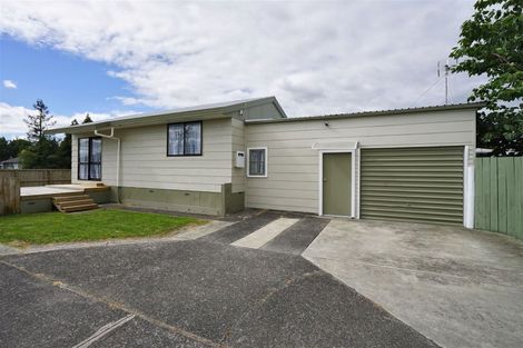Photo of property in 94c Tawa Street, Melville, Hamilton, 3206