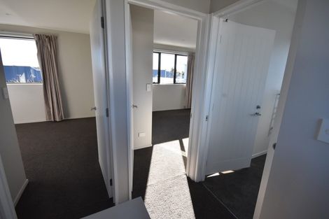 Photo of property in 132b Hoon Hay Road, Hoon Hay, Christchurch, 8025