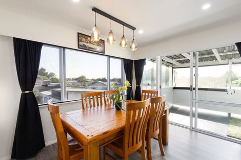 Photo of property in 127 Ohaupo Road, Melville, Hamilton, 3206