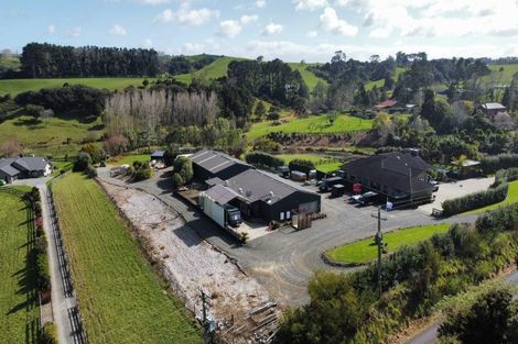 Photo of property in 136 Wily Road, Puni, Pukekohe, 2678