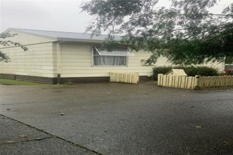 Photo of property in 2 Harold Lane, Dinsdale, Hamilton, 3204