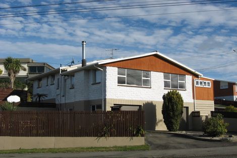 Photo of property in 117 Eden Street, Oamaru, 9400